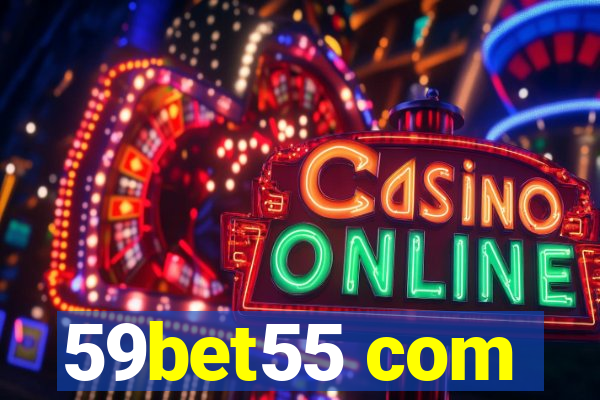 59bet55 com